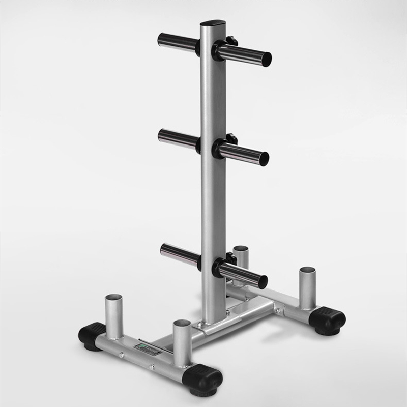 Hantelscheibenständer, Langhan – Home Gym Folding Rack Bewertung und Preis