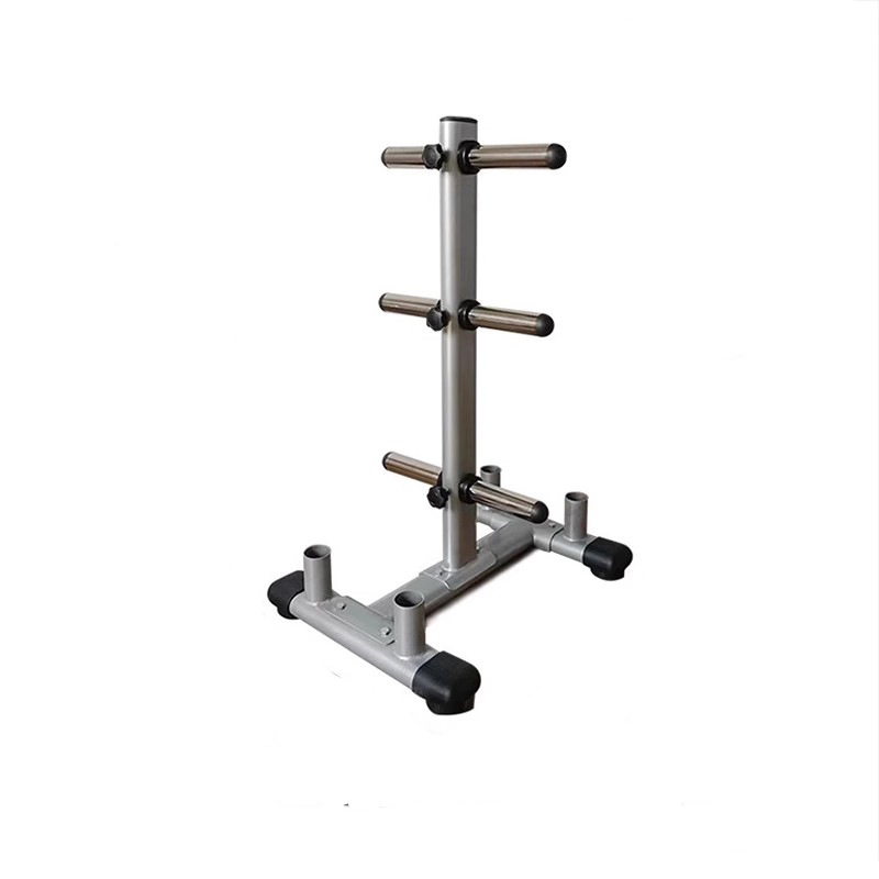 Hantelscheibenständer, Langhan – Home Gym Folding Rack Bewertung und Preis