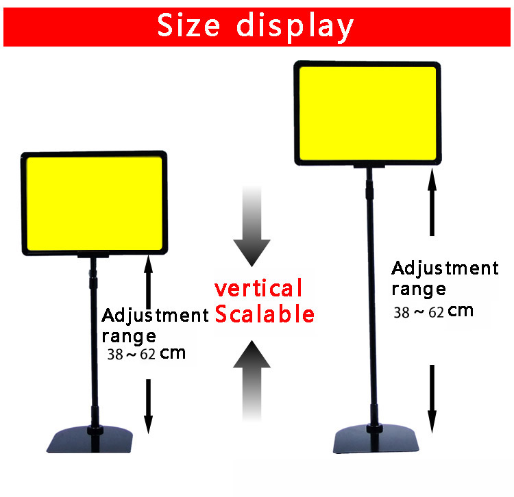 A4 Beide vertikale horizontale – Adjustable Weight Bench Bewertung und Preis
