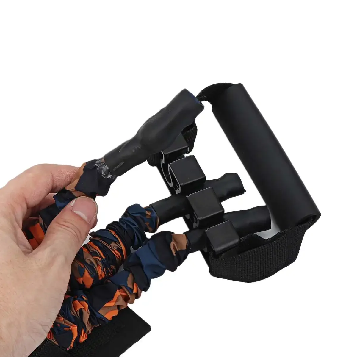 Widerstandsbänder, Bankdrücken – Home Gym Ideas Bewertung und Preis