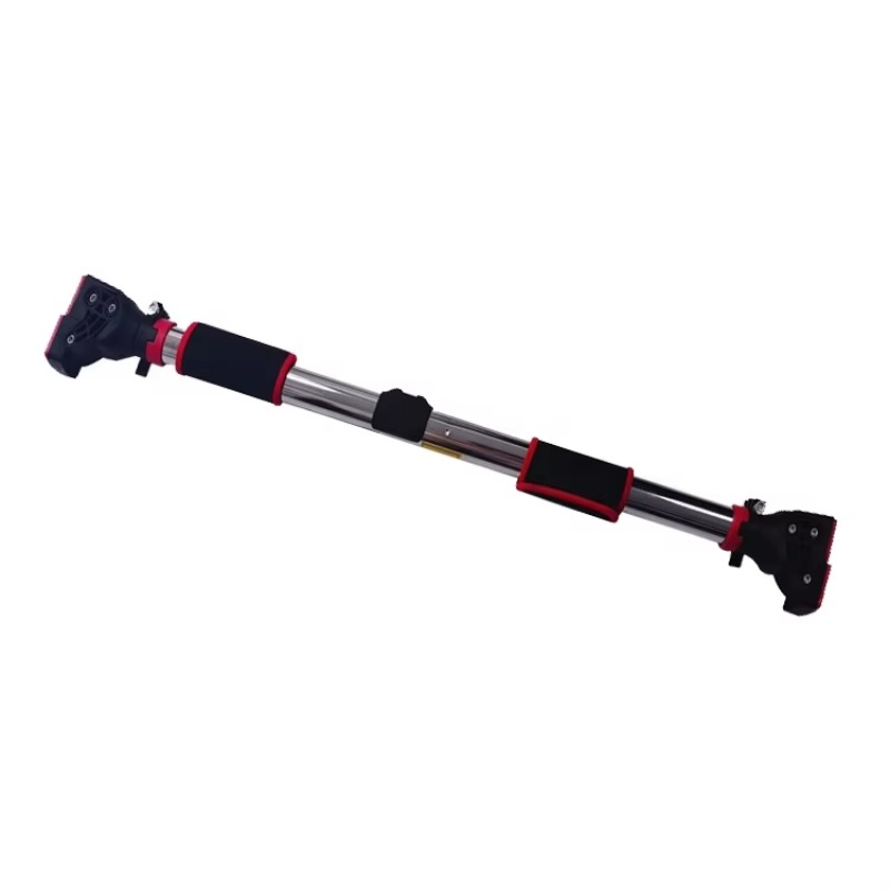Verstellbare Stahl-Klimmzugsta – Home Gym Leg Bewertung und Preis