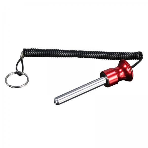 Universeller magnetischer Gewi – Home Gym Cable Machine With Weight Stack Bewertung und Preis