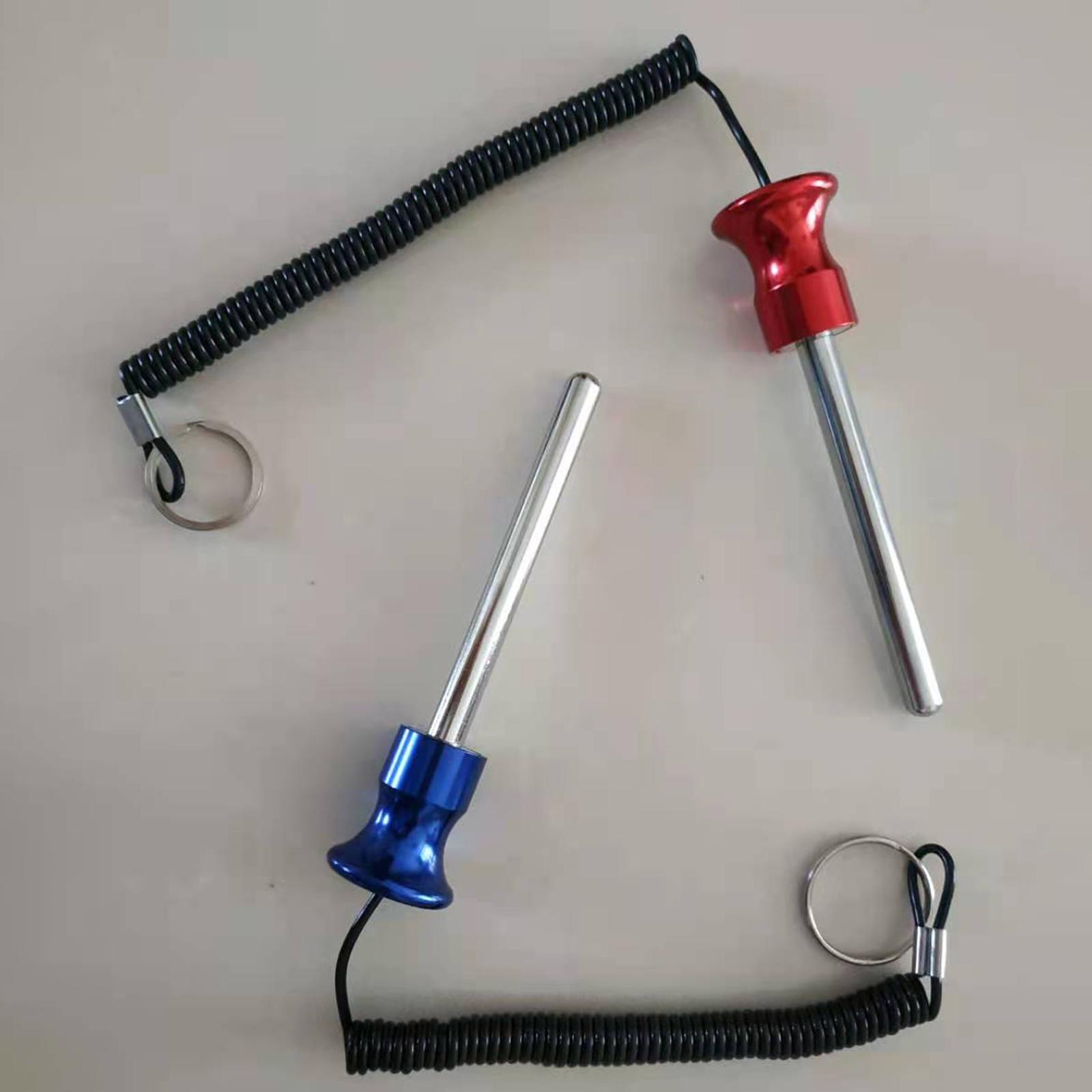 Universeller magnetischer Gewi – Home Gym Cable Machine With Weight Stack Bewertung und Preis