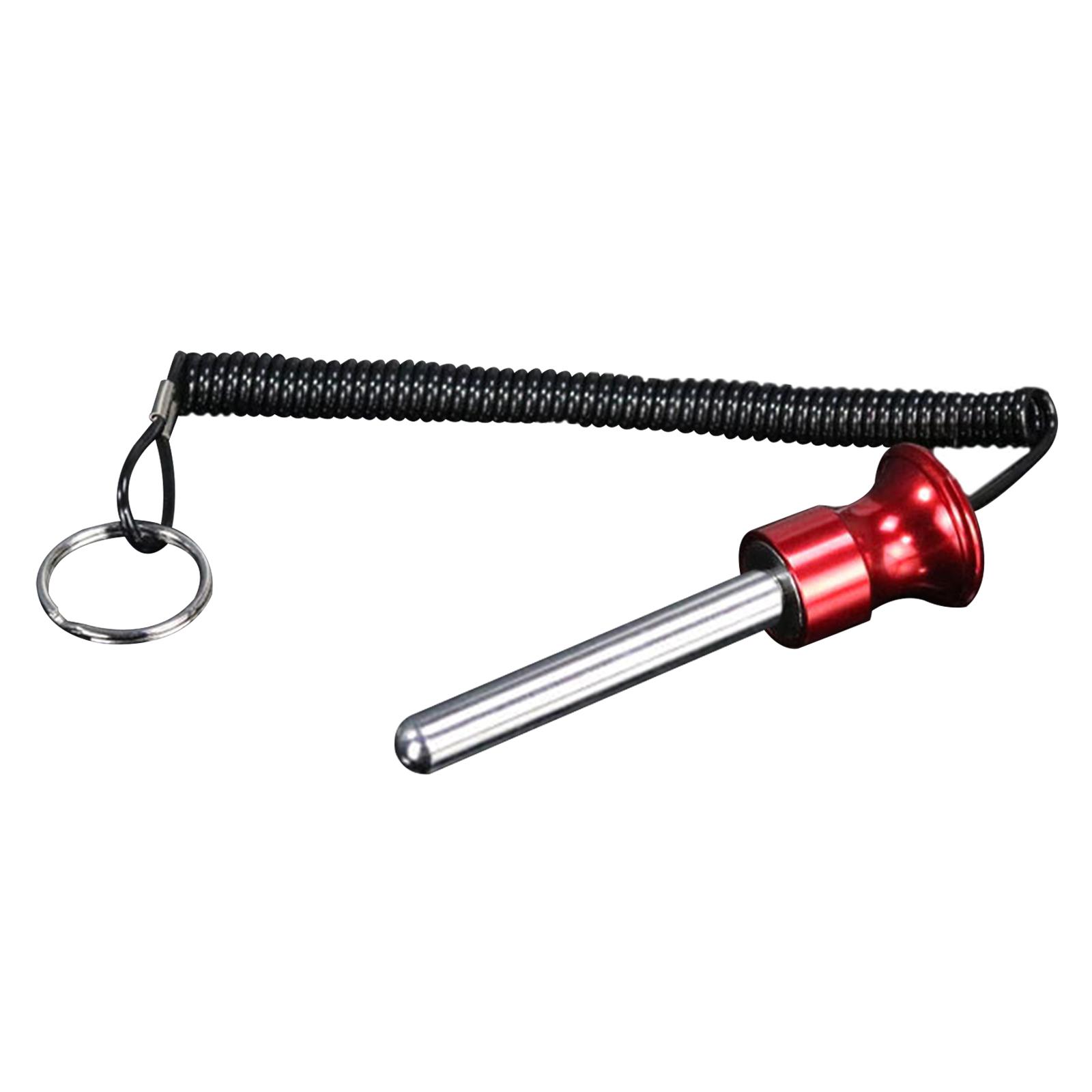 Universeller magnetischer Gewi – Home Gym Cable Machine With Weight Stack Bewertung und Preis