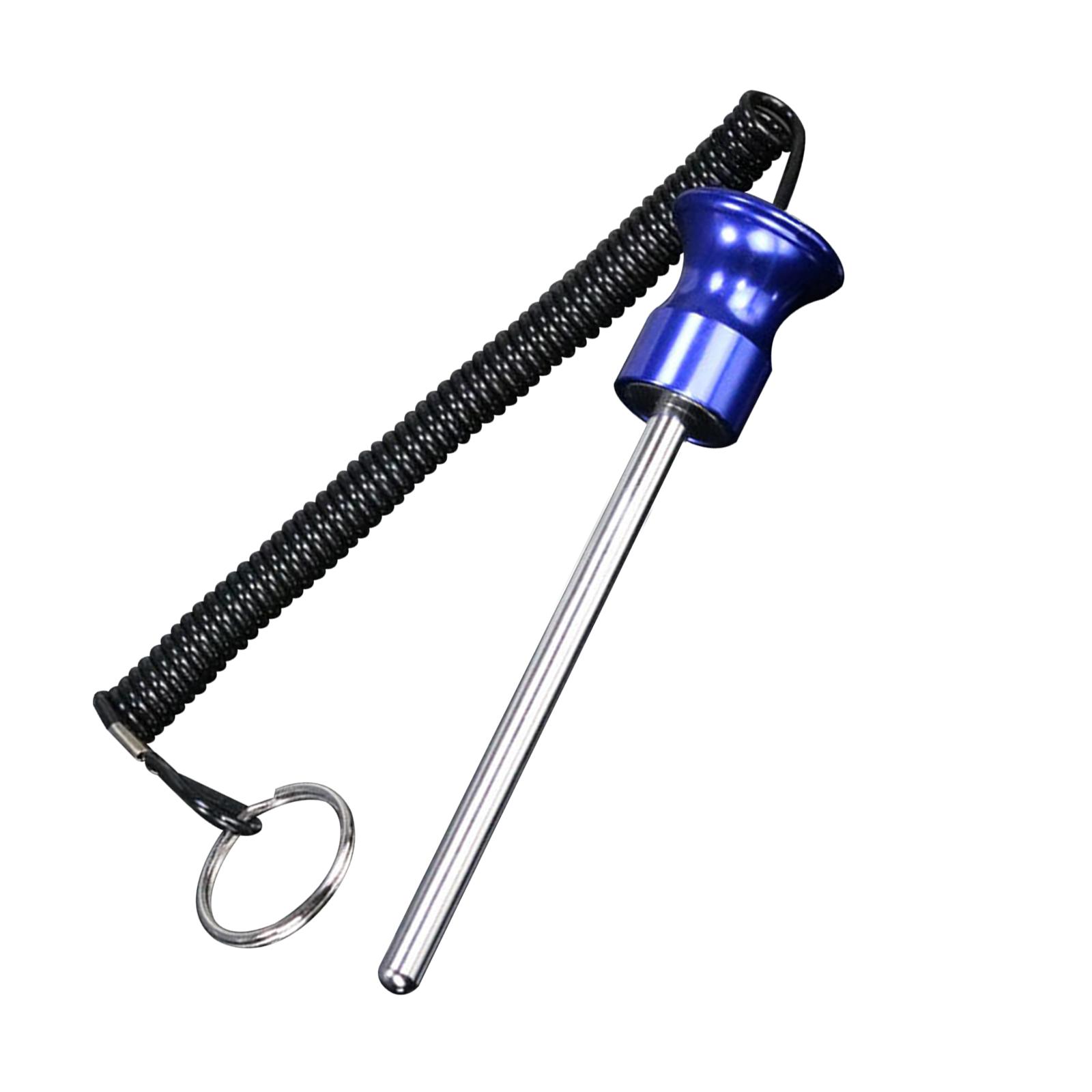 Verstellbarer Gewichtsstapel-P – Home Gym Cable Machine With Weight Stack Bewertung und Preis