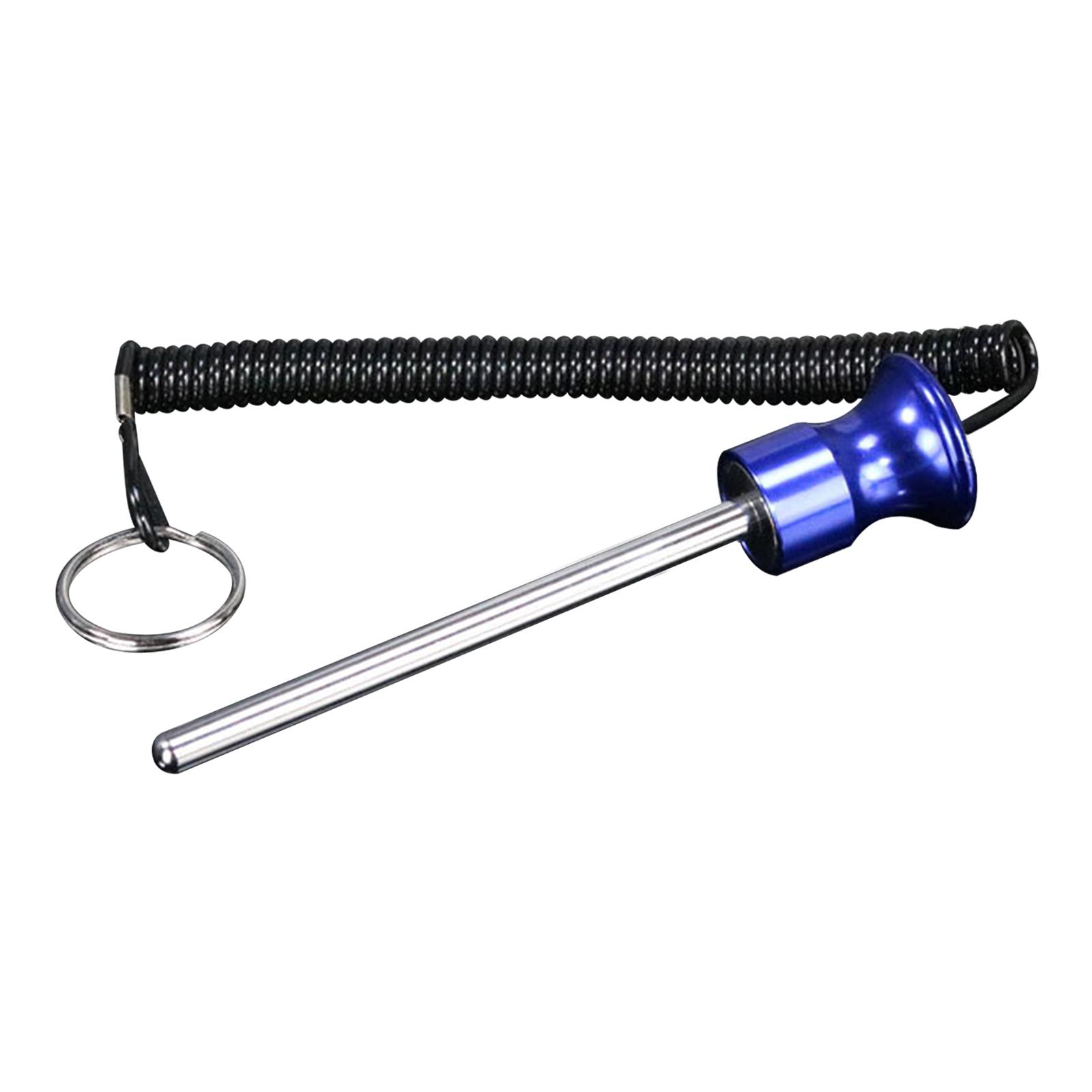 Verstellbarer Gewichtsstapel-P – Home Gym Cable Machine With Weight Stack Bewertung und Preis