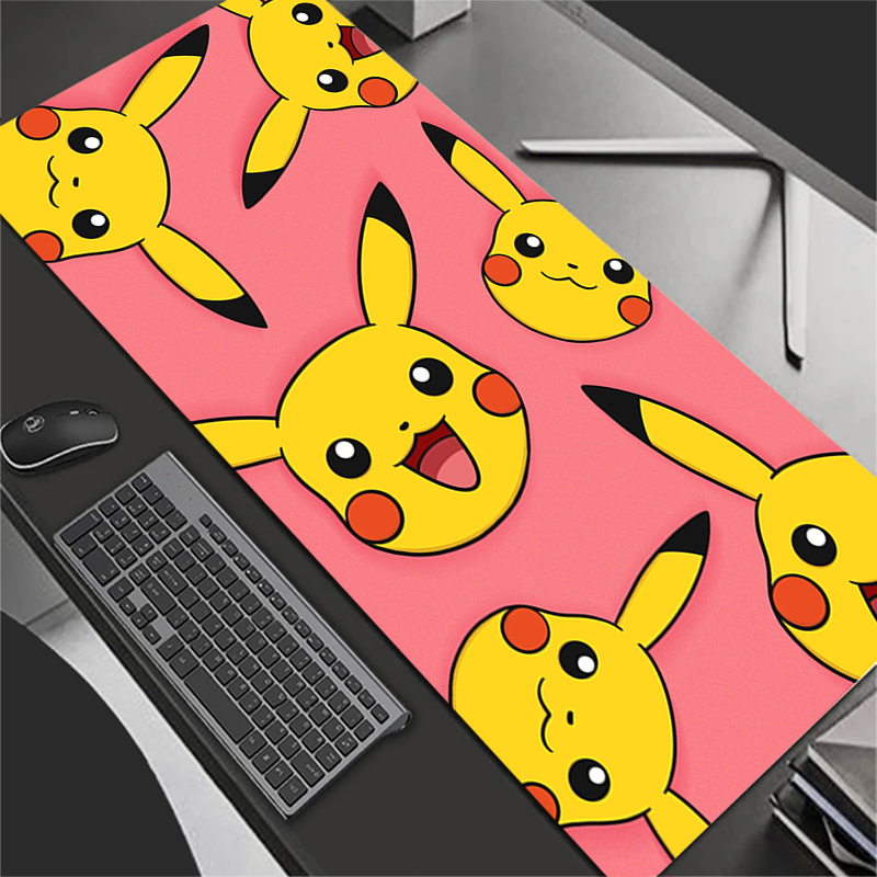 Großes E-Sport-Mauspad, glatte – Home Gym Xxl Bewertung und Preis