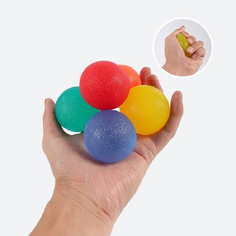 Handgriff Ei Greifen Ball Fing – Home Gym Ideas Bewertung und Preis