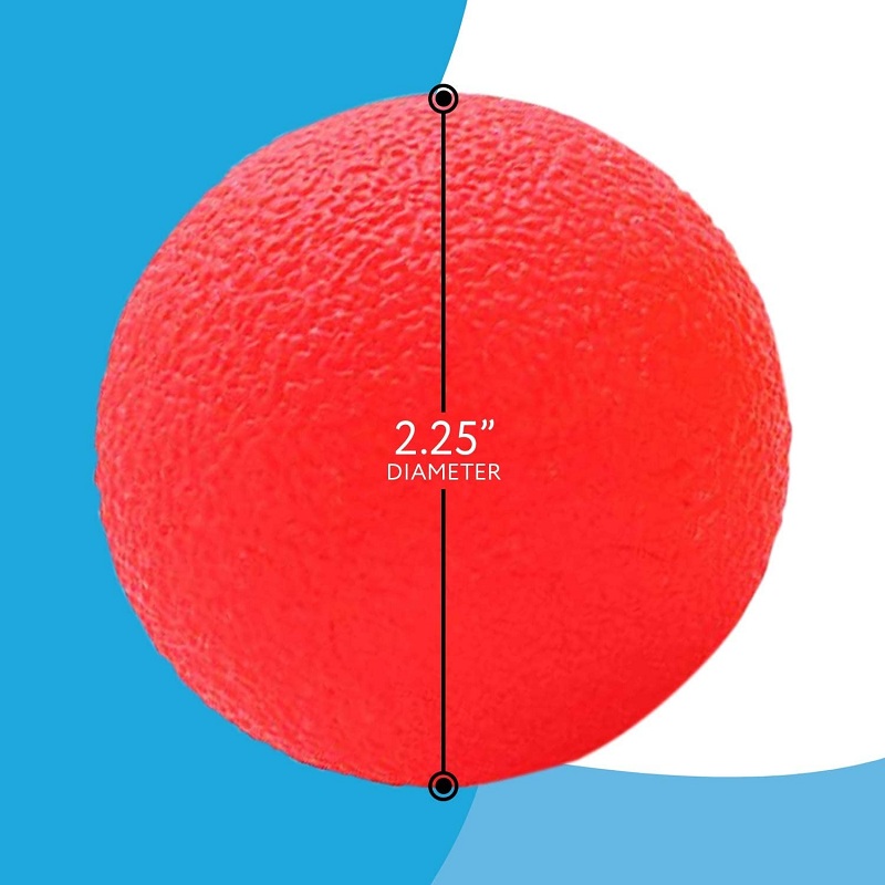 Handgriff Ei Greifen Ball Fing – Home Gym Ideas Bewertung und Preis
