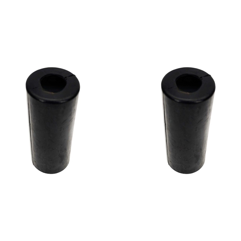 2 Stück 20mm Gewichtsstapel-Fü – Home Gym Guide Bewertung und Preis