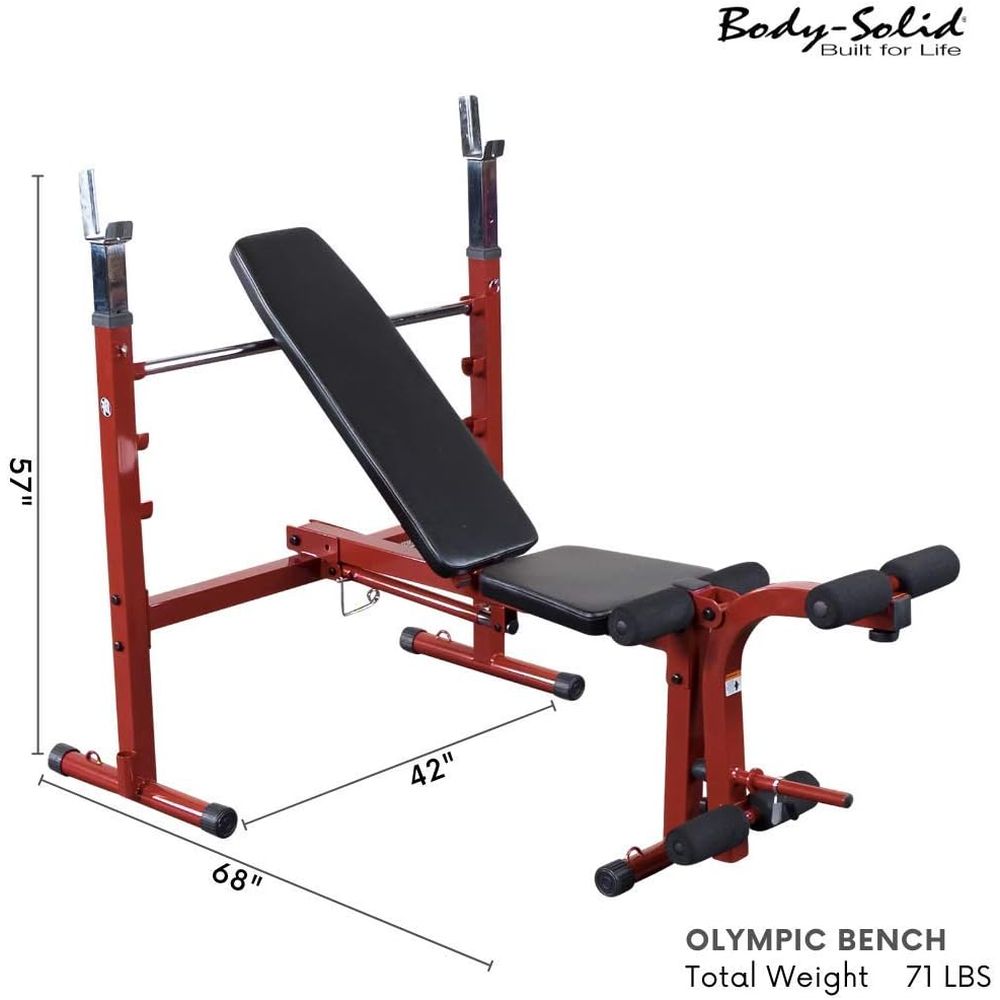 Vielseitige, verstellbare Hant – Adjustable Weight Bench Bewertung und Preis