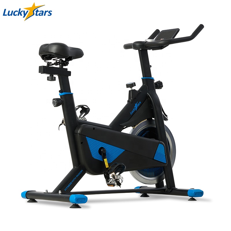 Großhandel Heimtrainer Indoor- – Home Gym Leg Bewertung und Preis