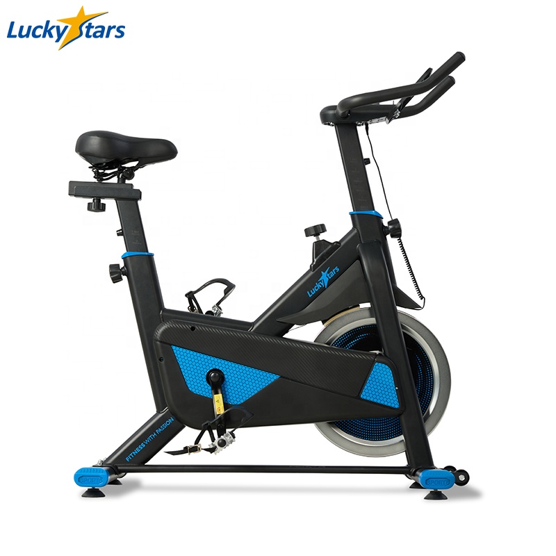Großhandel Heimtrainer Indoor- – Home Gym Leg Bewertung und Preis