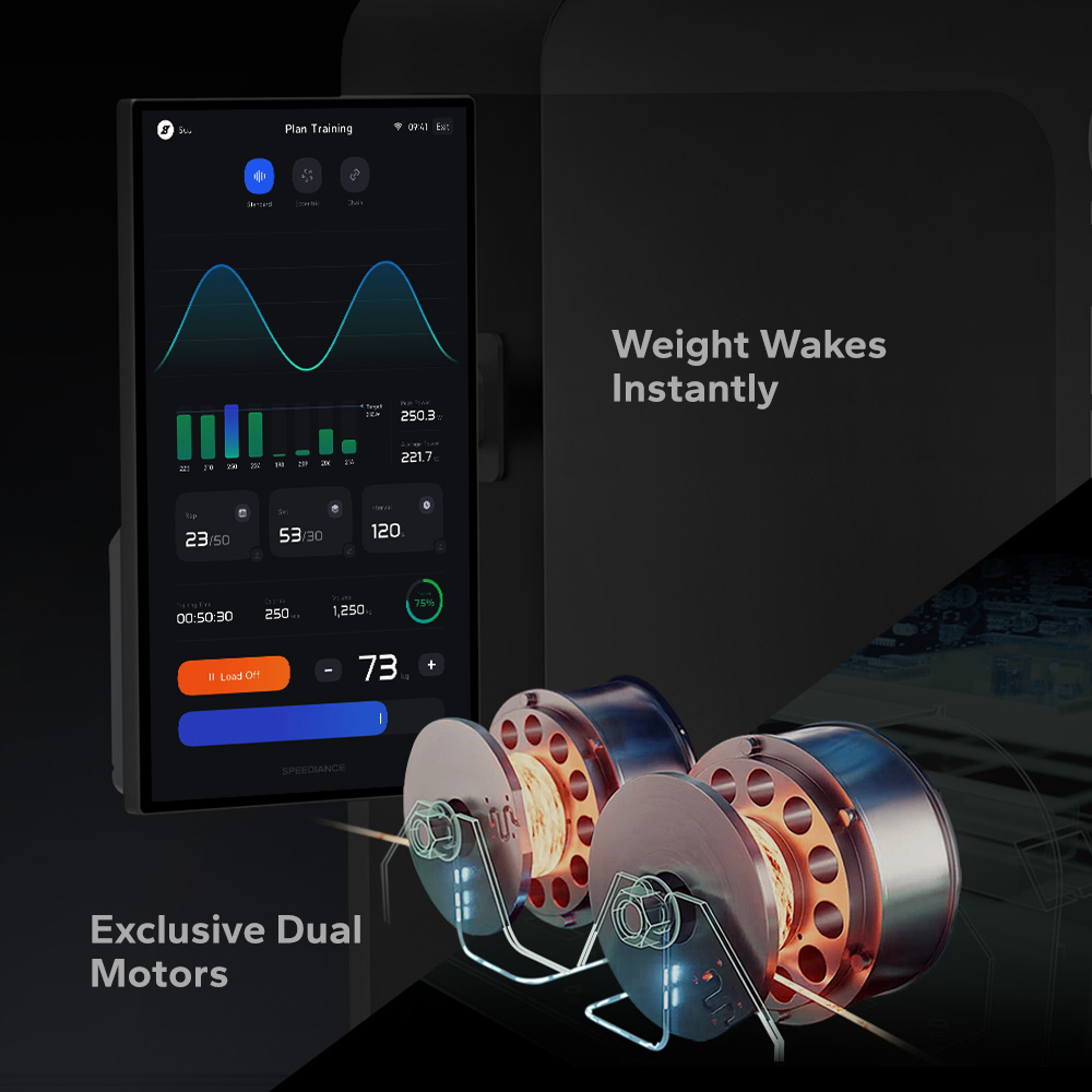 Smart Gym Großhandel: Multifun – Home Gym One Machine Bewertung und Preis