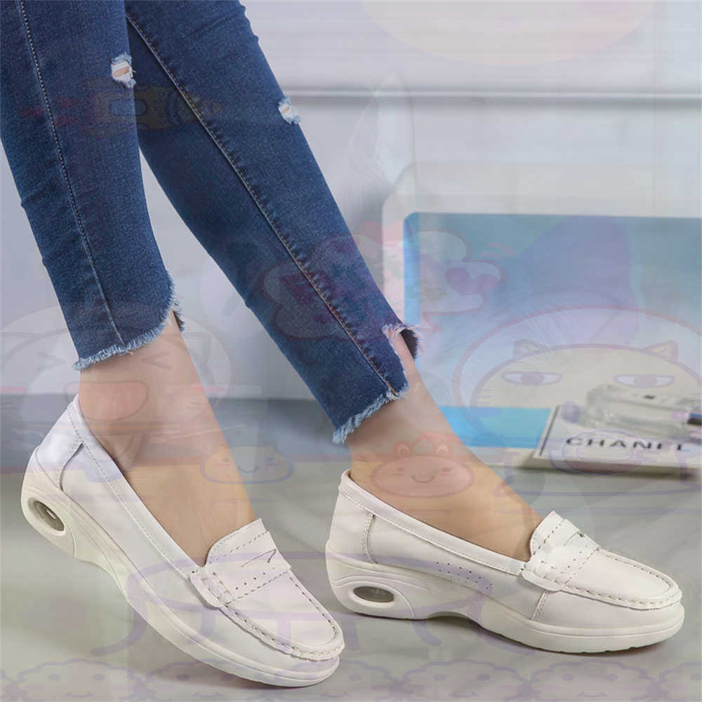 Weiche Slip-on Damen Große Grö – Home Gym Design Ideas Bewertung und Preis