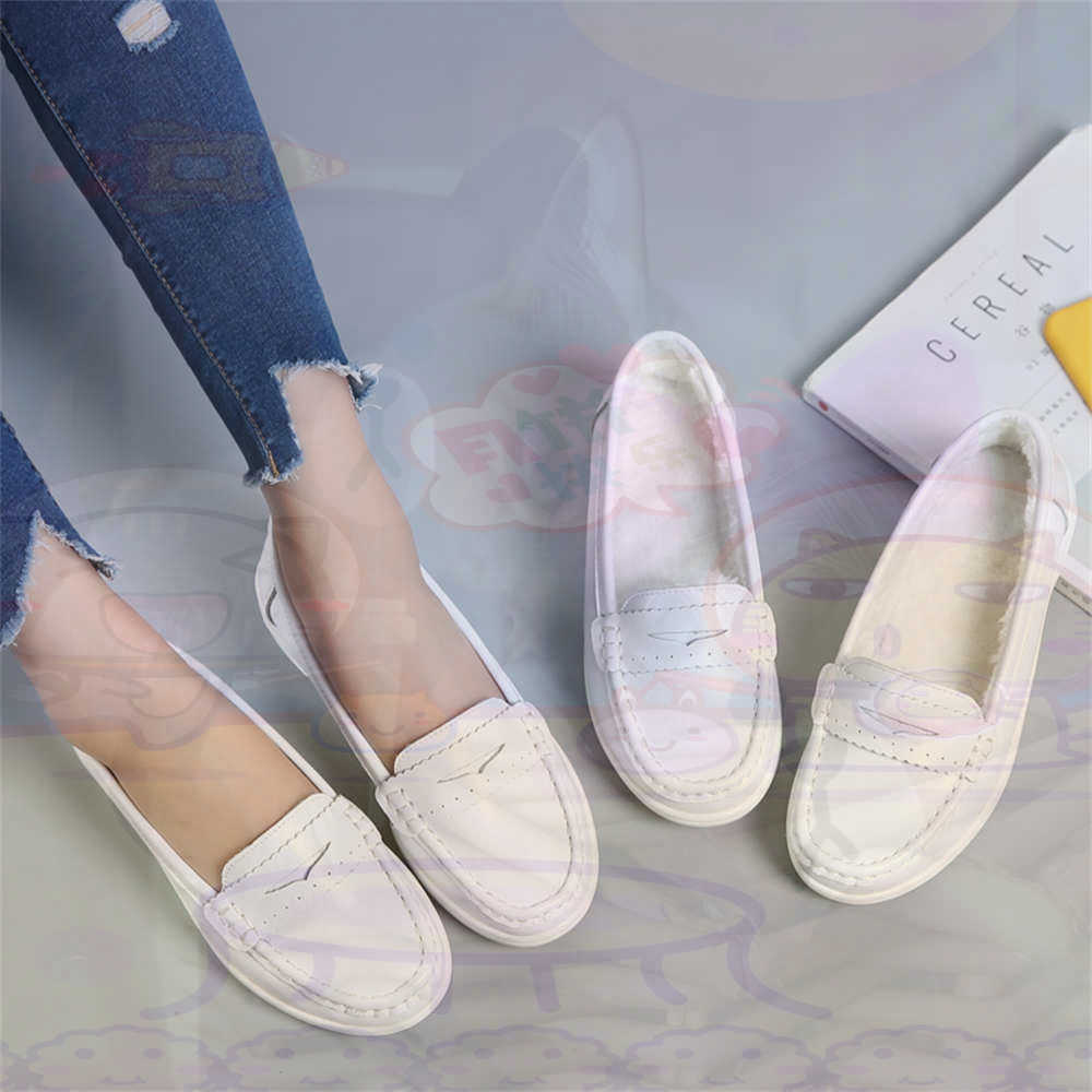 Weiche Slip-on Damen Große Grö – Home Gym Design Ideas Bewertung und Preis