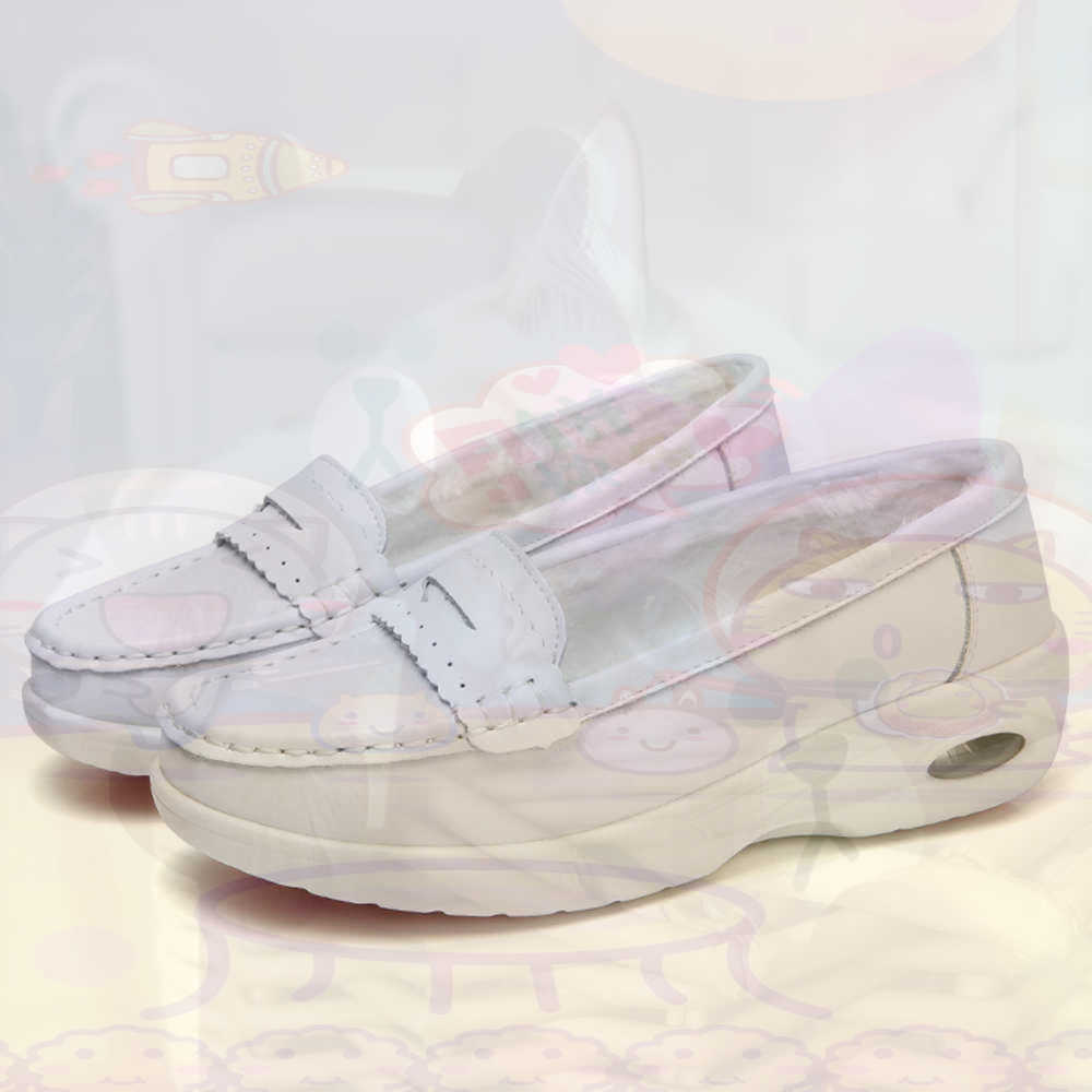 Weiche Slip-on Damen Große Grö – Home Gym Design Ideas Bewertung und Preis