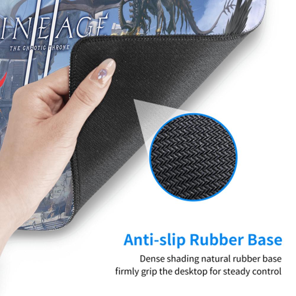 Große Schreibtisch matte Linie – Home Gym Xxl Bewertung und Preis