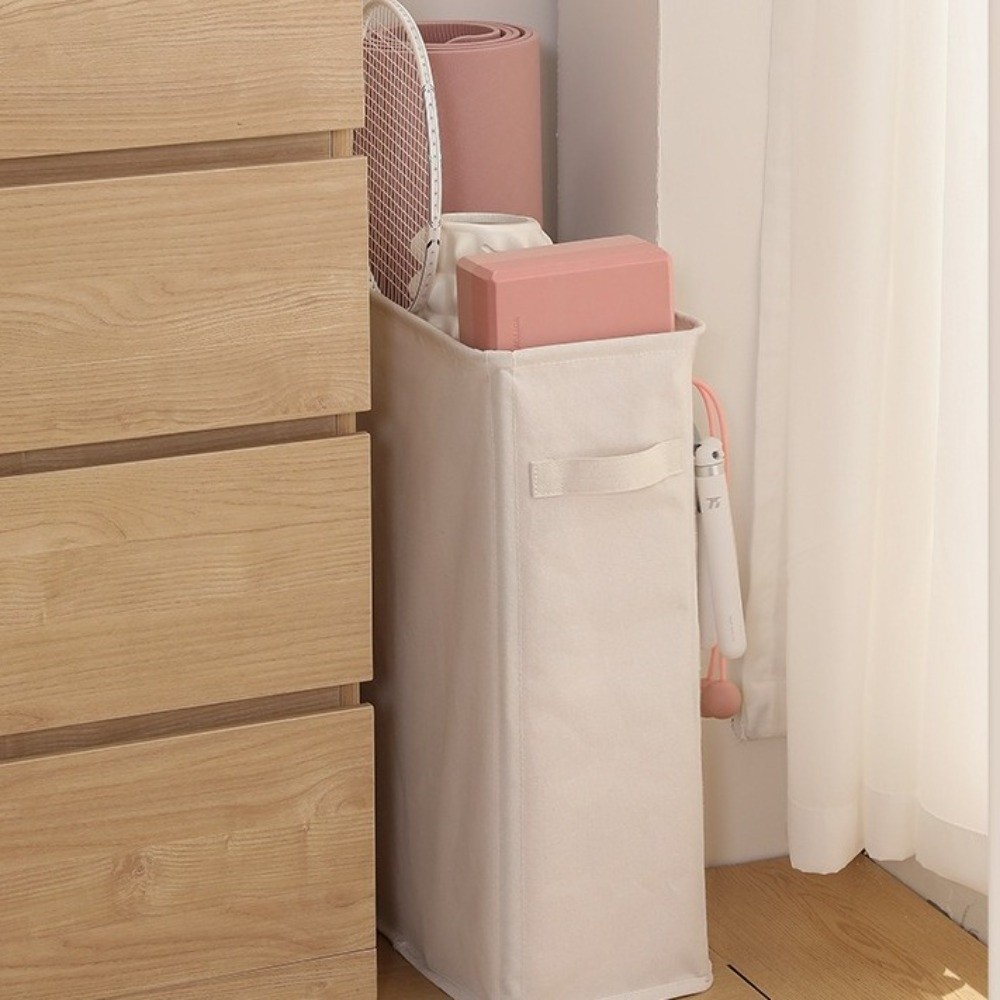 Falten Yoga Matte Lagerung Kör – Home Gym Folding Rack Bewertung und Preis