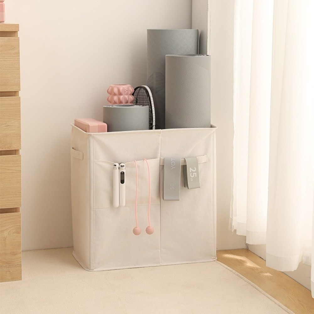Falten Yoga Matte Lagerung Kör – Home Gym Folding Rack Bewertung und Preis