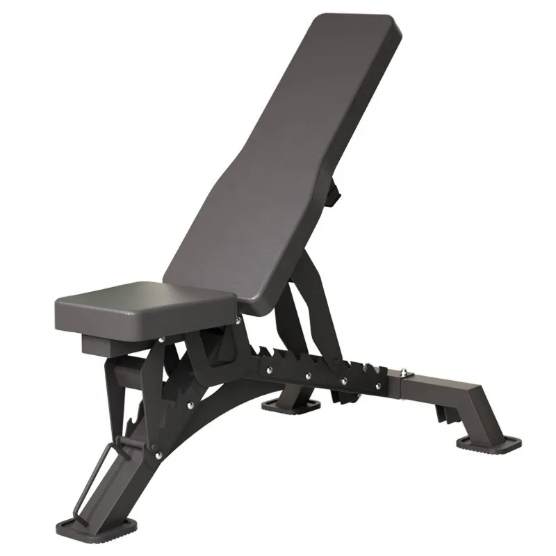 Tragbare Verstellbare Sit-Up-H – Adjustable Weight Bench Bewertung und Preis
