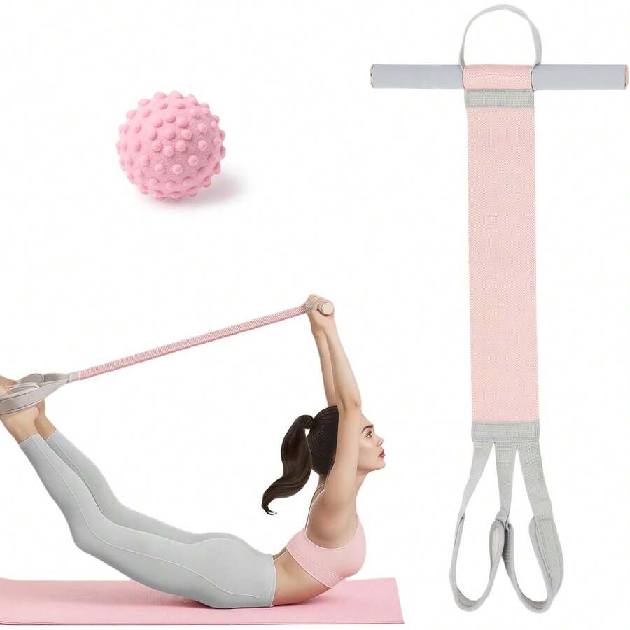 120-Pfund-Widerstandsband mit  – Resistance Band Heavy Bewertung und Preis