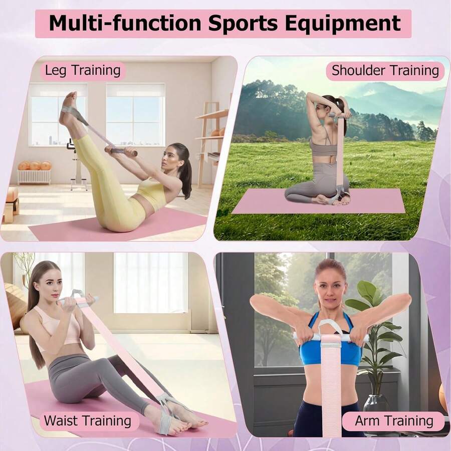 120-Pfund-Widerstandsband mit  – Resistance Band Heavy Bewertung und Preis