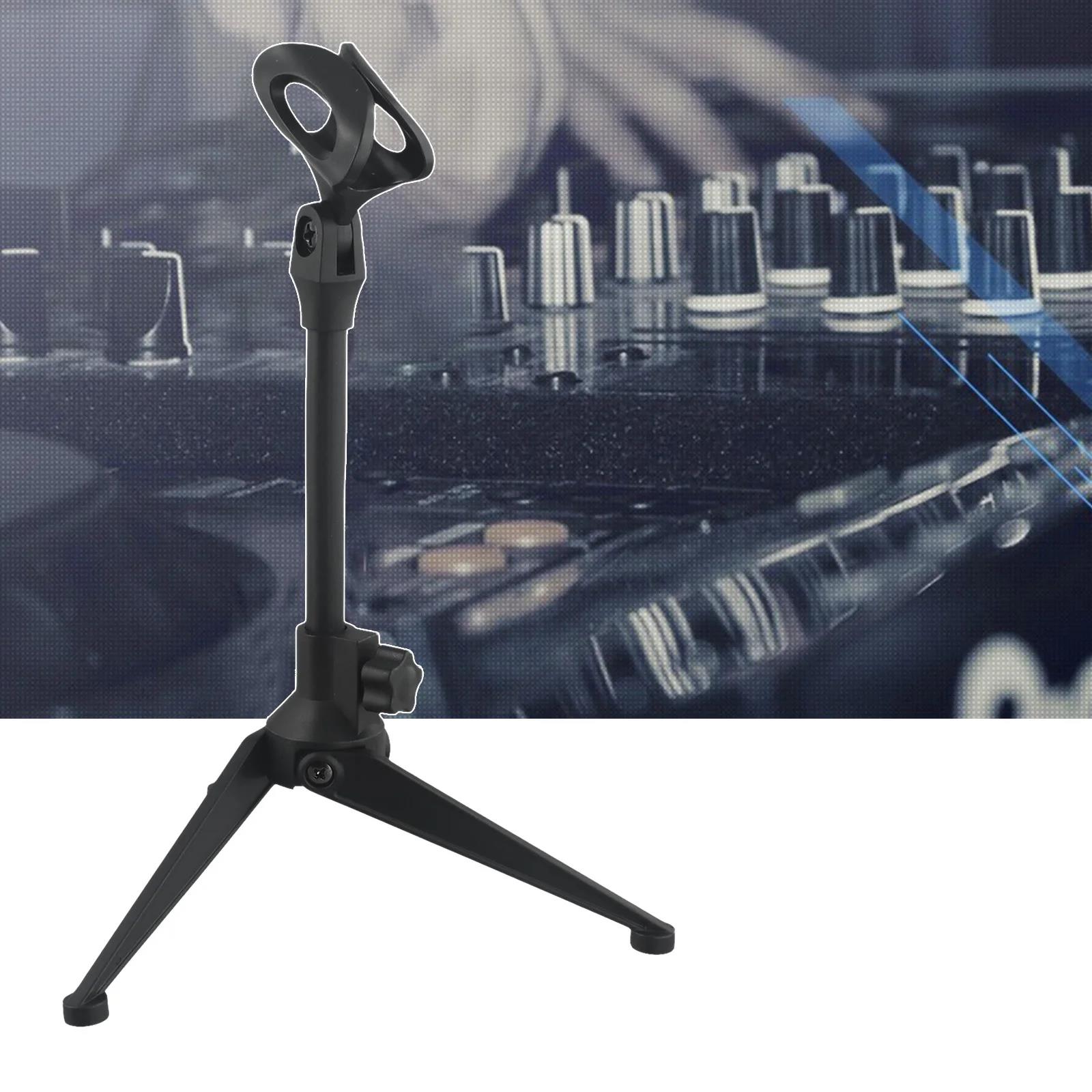 Höhenverstellbarer Mikrofonhal – Adjustable Weight Bench Bewertung und Preis