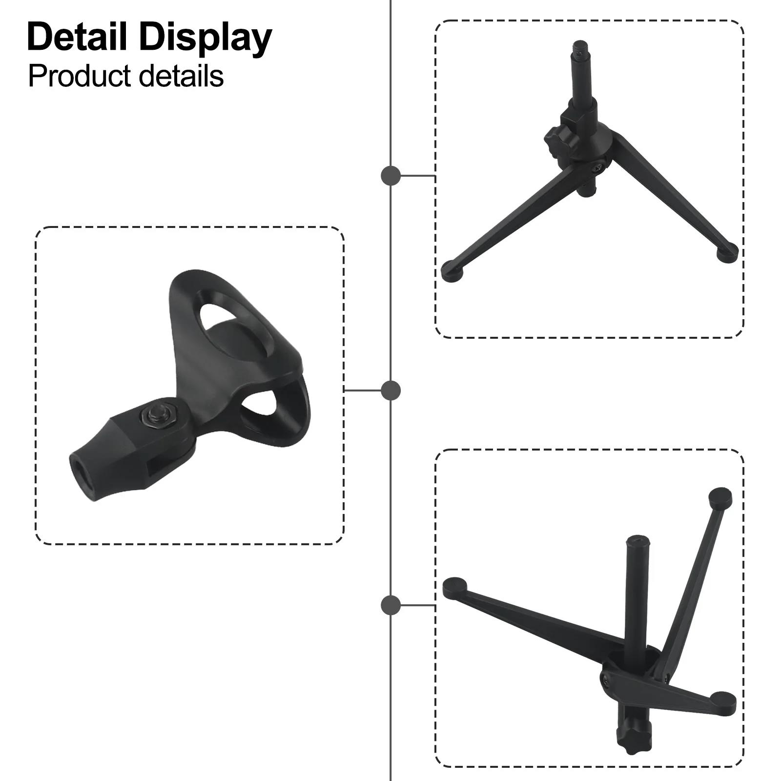Höhenverstellbarer Mikrofonhal – Adjustable Weight Bench Bewertung und Preis