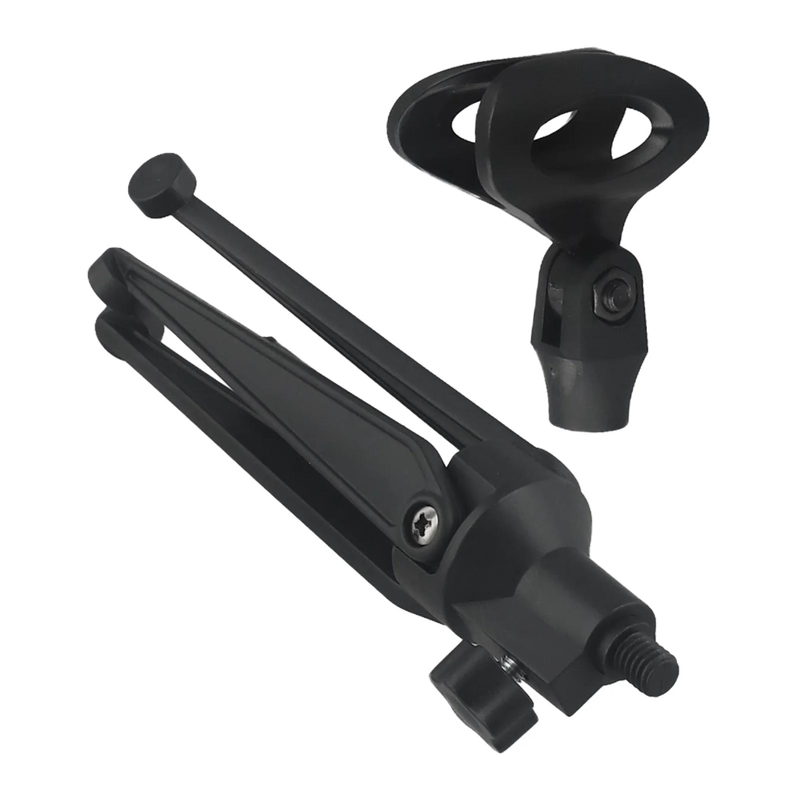 Höhenverstellbarer Mikrofonhal – Adjustable Weight Bench Bewertung und Preis