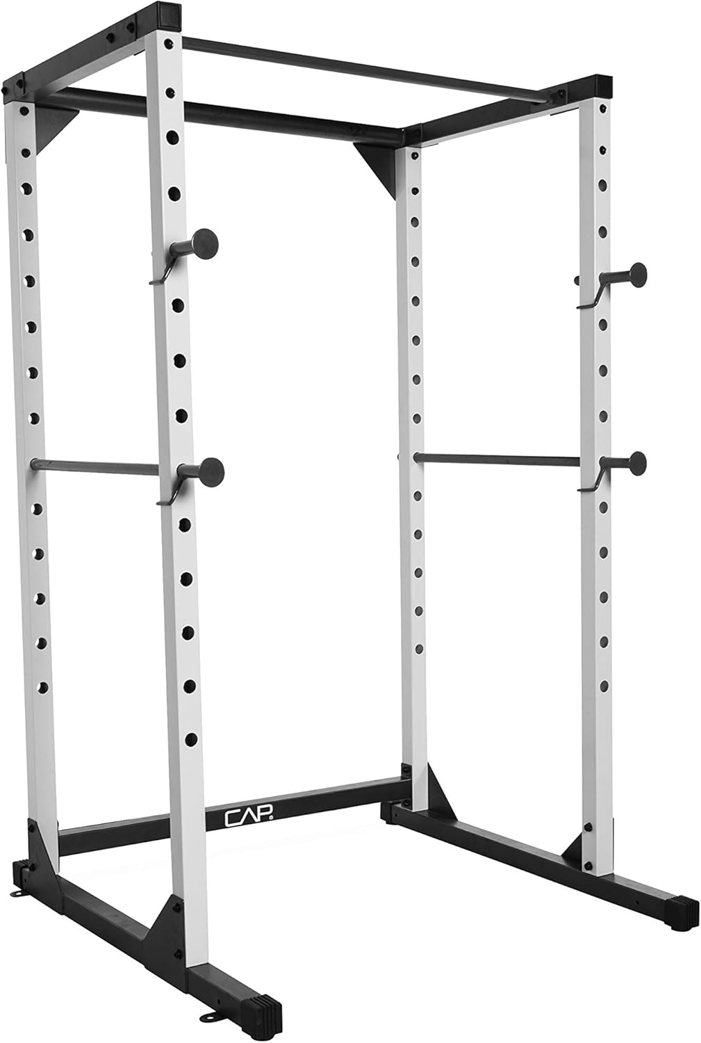 Heimfitness-Käfiggestell, Meta – Home Gym Rack Bewertung und Preis