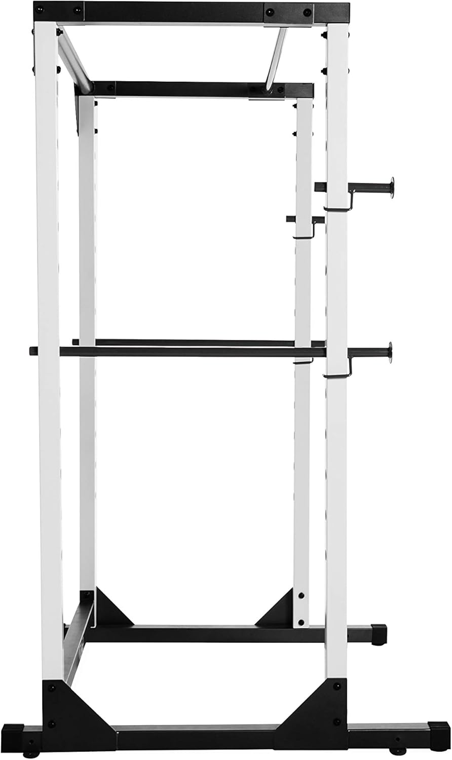 Heimfitness-Käfiggestell, Meta – Home Gym Rack Bewertung und Preis