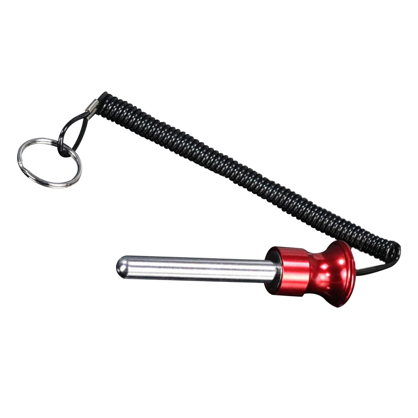 Magnetischer Gewichtsstapelsti – Home Gym Cable Machine With Weight Stack Bewertung und Preis