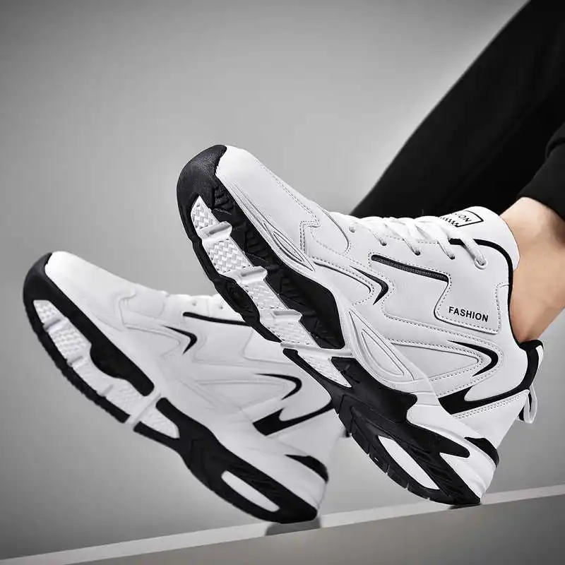 Kältebeständige Frühlings-Gym- – Home Gym Design Ideas Bewertung und Preis