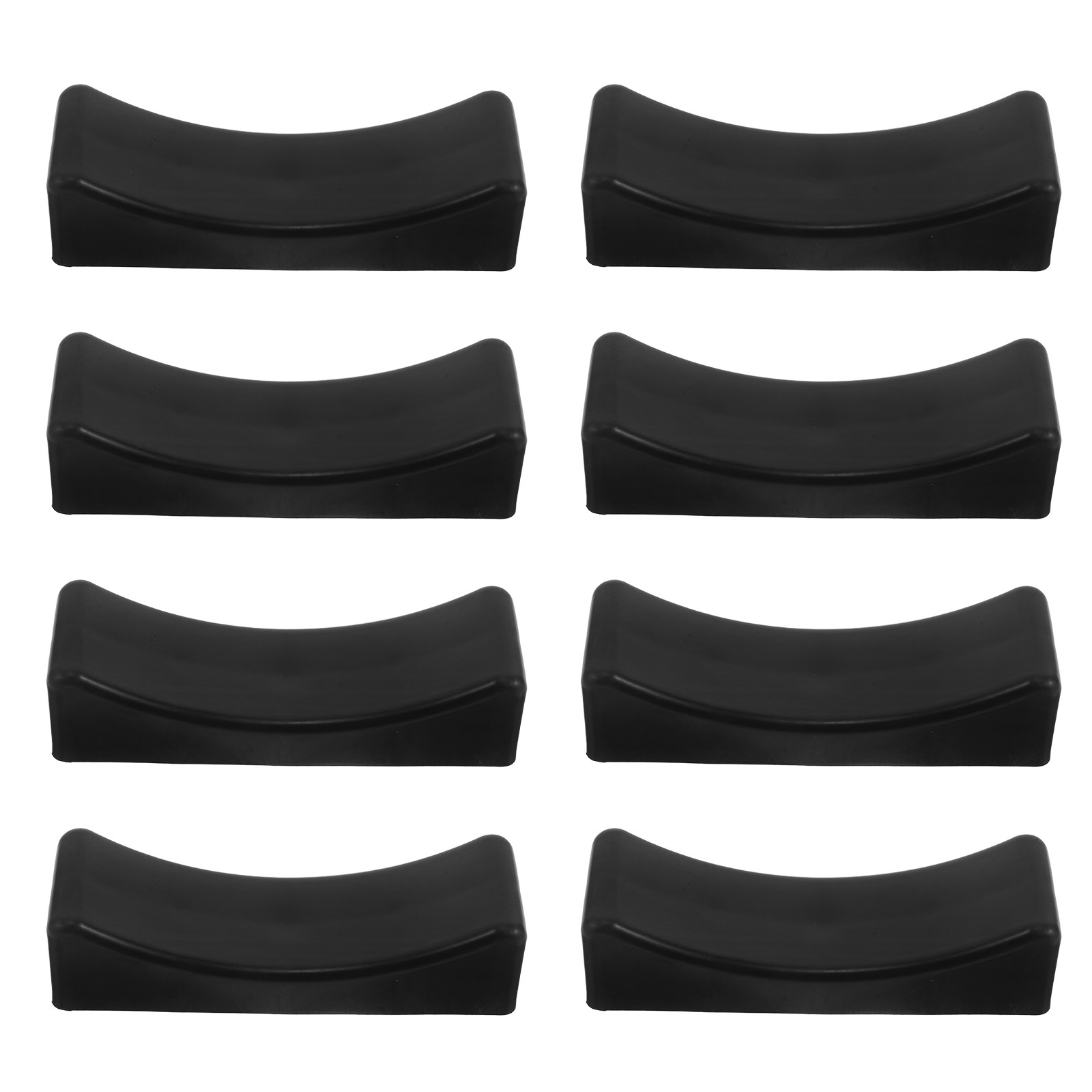 8-teiliger Hantelhalter, Hohlr – Home Gym Rack Bewertung und Preis
