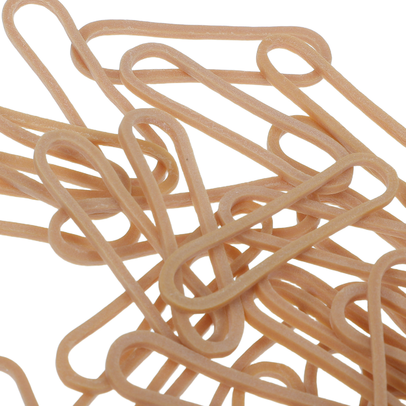 250 Stück hitzebeständige Gumm – Resistance Band Heavy Bewertung und Preis