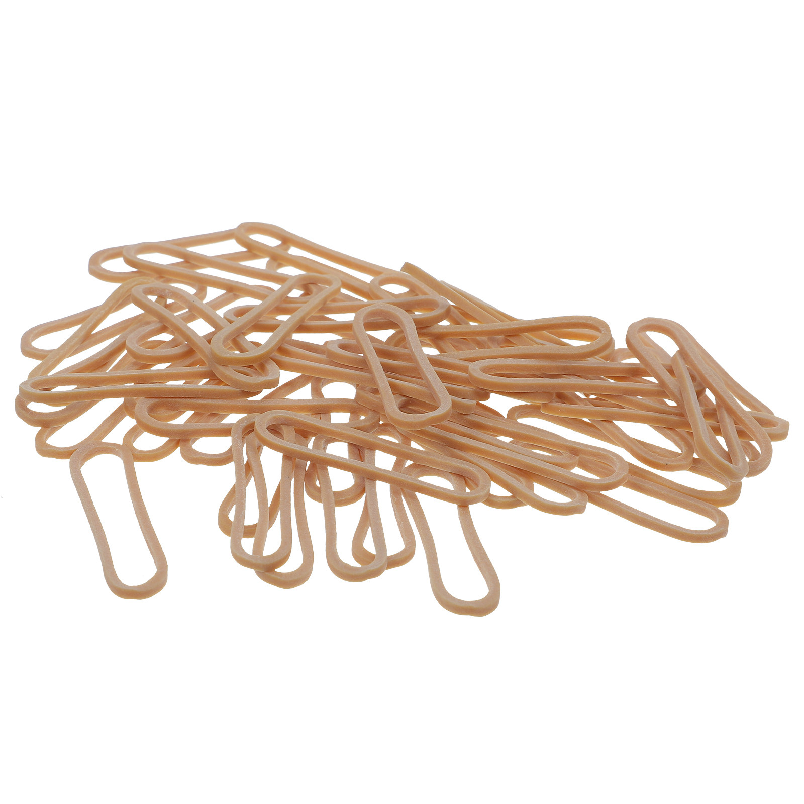 250 Stück hitzebeständige Gumm – Resistance Band Heavy Bewertung und Preis