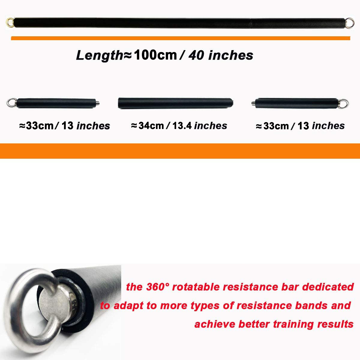 150lb Fitness Booty Widerstand – Home Gym Ideas Bewertung und Preis
